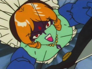 screenshot-anime-sailor-moon-super-s-episode-138-371.jpg