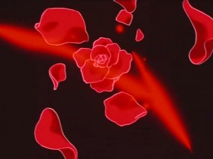 screenshot-anime-sailor-moon-super-s-episode-138-372.jpg