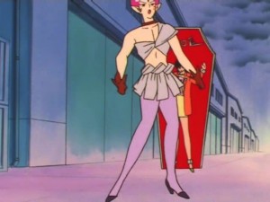 screenshot-anime-sailor-moon-super-s-episode-138-375.jpg