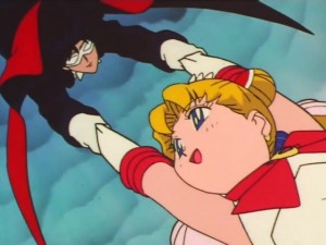 screenshot-anime-sailor-moon-super-s-episode-138-389.jpg