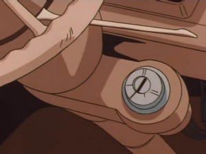screenshot-anime-sailor-moon-super-s-episode-138-418.jpg