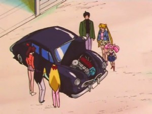 screenshot-anime-sailor-moon-super-s-episode-138-440.jpg