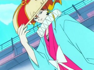 screenshot-anime-sailor-moon-super-s-episode-138-455.jpg