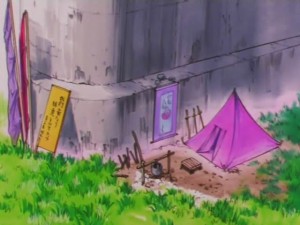 screenshot-anime-sailor-moon-super-s-episode-139-026.jpg