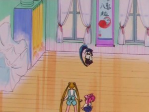 screenshot-anime-sailor-moon-super-s-episode-139-038.jpg