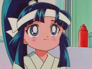 screenshot-anime-sailor-moon-super-s-episode-139-049.jpg