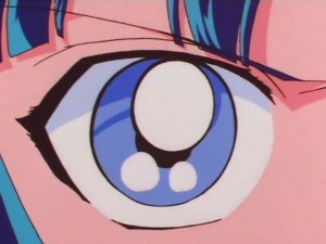 screenshot-anime-sailor-moon-super-s-episode-139-096.jpg