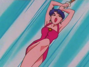 screenshot-anime-sailor-moon-super-s-episode-139-103.jpg
