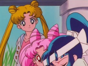 screenshot-anime-sailor-moon-super-s-episode-139-139.jpg