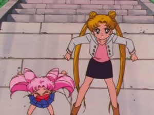 screenshot-anime-sailor-moon-super-s-episode-139-147.jpg