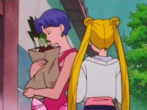 screenshot-anime-sailor-moon-super-s-episode-139-167.jpg