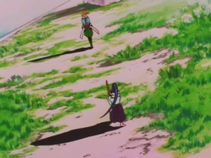 screenshot-anime-sailor-moon-super-s-episode-139-207.jpg