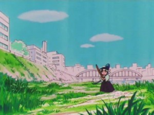 screenshot-anime-sailor-moon-super-s-episode-139-210.jpg