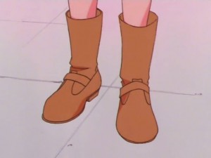 screenshot-anime-sailor-moon-super-s-episode-139-257.jpg