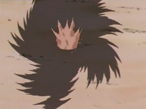 screenshot-anime-sailor-moon-super-s-episode-139-320.jpg