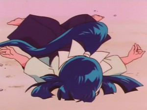 screenshot-anime-sailor-moon-super-s-episode-139-339.jpg