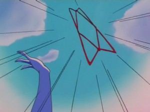 screenshot-anime-sailor-moon-super-s-episode-139-385.jpg