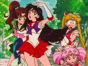 screenshot-anime-sailor-moon-super-s-episode-139-400.jpg