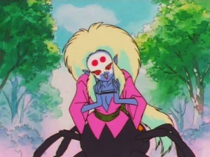 screenshot-anime-sailor-moon-super-s-episode-139-407.jpg