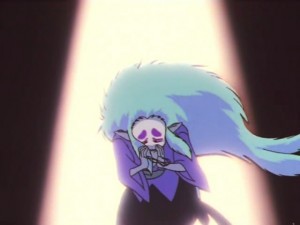 screenshot-anime-sailor-moon-super-s-episode-139-417.jpg