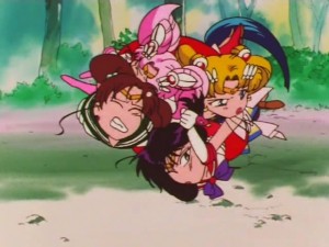 screenshot-anime-sailor-moon-super-s-episode-139-427.jpg