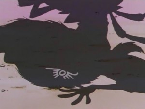 screenshot-anime-sailor-moon-super-s-episode-139-451.jpg