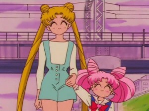 screenshot-anime-sailor-moon-super-s-episode-139-481.jpg