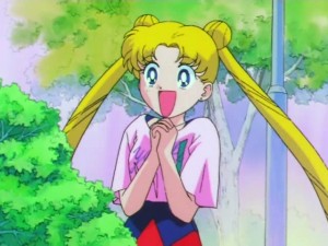 screenshot-anime-sailor-moon-super-s-episode-139-493.jpg