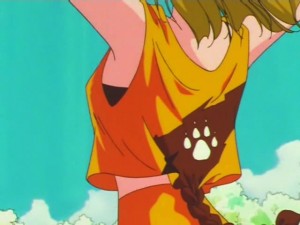 screenshot-anime-sailor-moon-super-s-episode-140-013.jpg