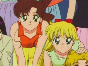 screenshot-anime-sailor-moon-super-s-episode-140-031.jpg