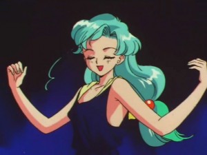 screenshot-anime-sailor-moon-super-s-episode-140-055.jpg