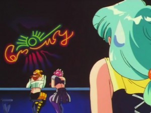 screenshot-anime-sailor-moon-super-s-episode-140-059.jpg