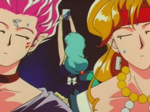 screenshot-anime-sailor-moon-super-s-episode-140-064.jpg