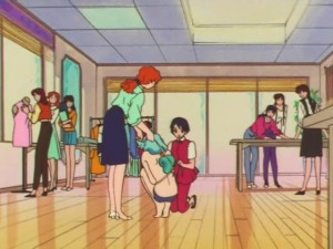 screenshot-anime-sailor-moon-super-s-episode-140-121.jpg
