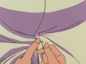 screenshot-anime-sailor-moon-super-s-episode-140-122.jpg