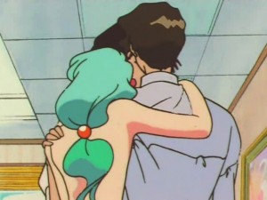 screenshot-anime-sailor-moon-super-s-episode-140-156.jpg