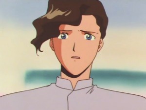 screenshot-anime-sailor-moon-super-s-episode-140-166.jpg