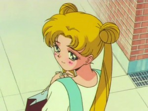 screenshot-anime-sailor-moon-super-s-episode-140-195.jpg