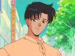 screenshot-anime-sailor-moon-super-s-episode-140-197.jpg