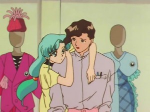 screenshot-anime-sailor-moon-super-s-episode-140-212.jpg