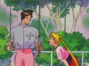 screenshot-anime-sailor-moon-super-s-episode-140-227.jpg
