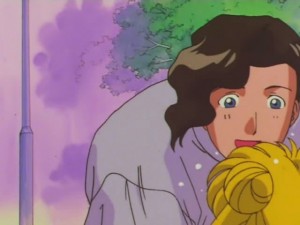 screenshot-anime-sailor-moon-super-s-episode-140-277.jpg