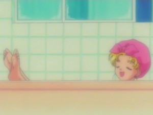 screenshot-anime-sailor-moon-super-s-episode-140-281.jpg