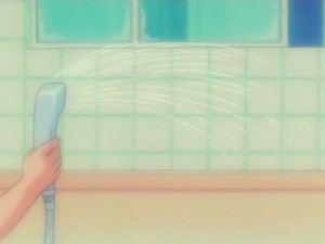 screenshot-anime-sailor-moon-super-s-episode-140-283.jpg