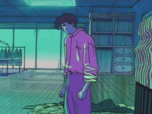 screenshot-anime-sailor-moon-super-s-episode-140-300.jpg