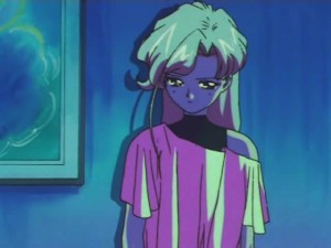 screenshot-anime-sailor-moon-super-s-episode-140-302.jpg
