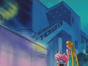 screenshot-anime-sailor-moon-super-s-episode-140-316.jpg