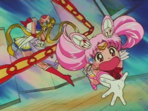 screenshot-anime-sailor-moon-super-s-episode-140-360.jpg