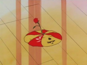 screenshot-anime-sailor-moon-super-s-episode-140-382.jpg