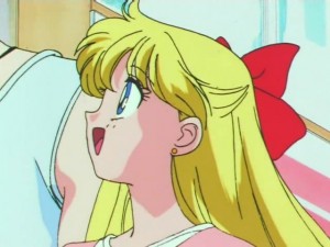 screenshot-anime-sailor-moon-super-s-episode-140-433.jpg